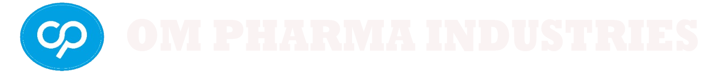 om-pharma-logo